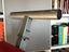 Immagine 3