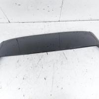 960308073R SPOILER PORTELLONE POSTERIORE RENAULT C