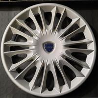 Copricerchio Lancia 15 pollici