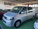 volkswagen-transporter-2-5-tdi-6-posti-autocarro-p