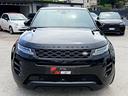 land-rover-range-evoque-2-0d-i4-163-cv-awd-auto-r-