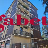 Appartamento Milano [RIF. PA10ARG]