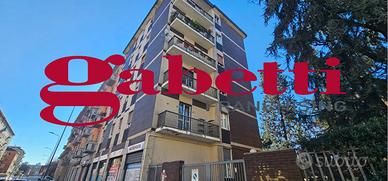 Appartamento Milano [RIF. PA10ARG]