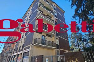 Appartamento Milano [RIF. PA10ARG]