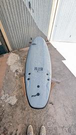 Tavola Surf Softech Flash Eric Geiselman 7'