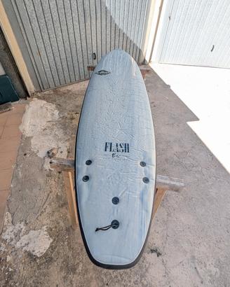Tavola Surf Softech Flash Eric Geiselman 7'