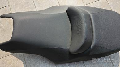 sella originale tmax 530 