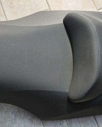 sella originale tmax 530 