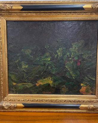 Quadro Enzo Roberti