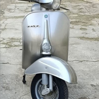 Vespa 50 R