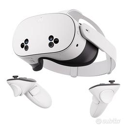 Meta Quest 3S 128 GB