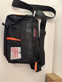 Sling-bag uomo