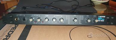 Boss Digital MULTI Echo RE-1000