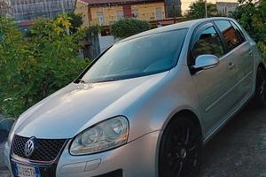 Golf 5 1.9 TDI 105 cv