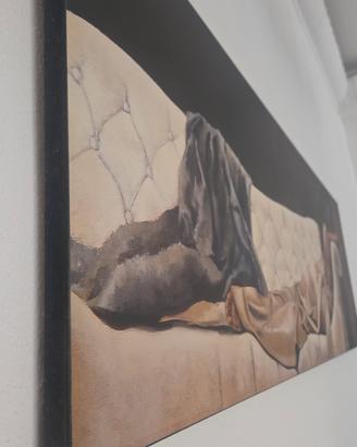 quadro 