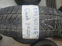 gomme-2256018-4stagioni