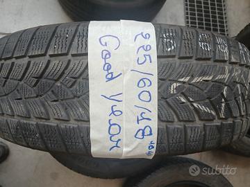 gomme 2256018 4STAGIONI