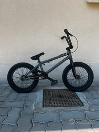 BMX SUBROSA ALTUS 16"