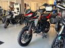 benelli-trk-702-x