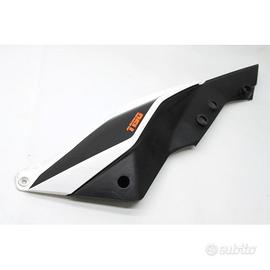 CARENA POST SINISTRA KTM 1190 ADVENTURE R