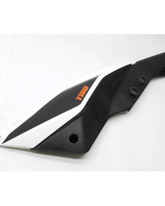 CARENA POST SINISTRA KTM 1190 ADVENTURE R