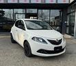 lancia-ypsilon-1-0-firefly-silver-hybrid-iva