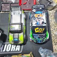 wltoys k989 1/28
