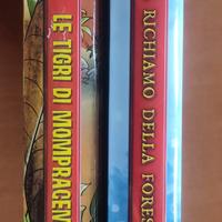 Geronimo Stilton libri