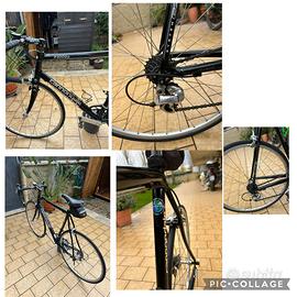 Cannondale r 4000 si