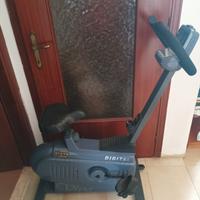 cyclet Atala Gimmy Palestra