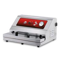CONFEZIONATRICE SOTTOVUOTO PROFESSIONALE