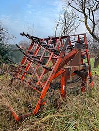 Coltivatore