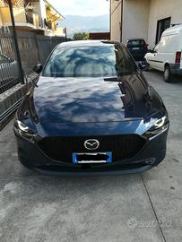 MAZDA Mazda3 4ª serie - 2023