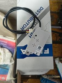 modulo wi fi per climatizzatore tcl