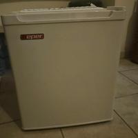 Frigorifero portatile