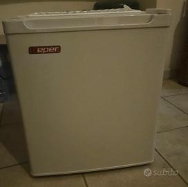 Frigorifero portatile