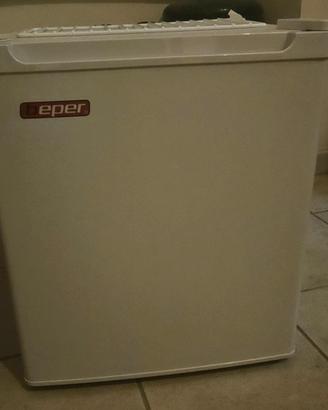 Frigorifero portatile