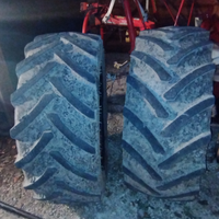 Gomme trattore 440 65 r28