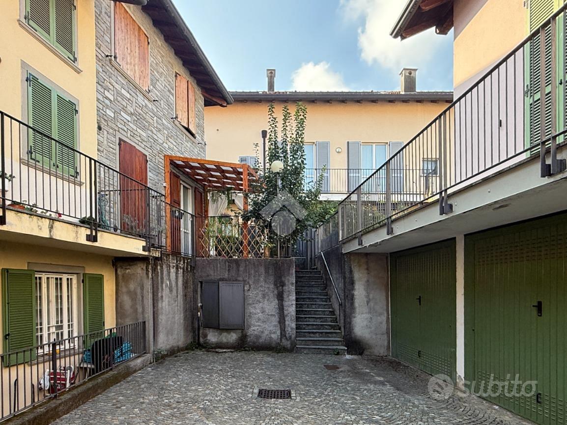Appartamento – Airuno, Gibello, Aizurro - Vista 3