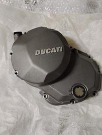 Carter frizione ducati hypermotard 950