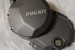 Carter frizione ducati hypermotard 950