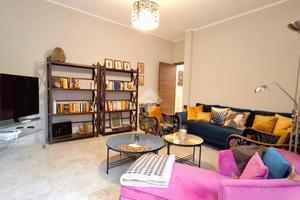 4 LOCALI A CASTIGLIONE TORINESE