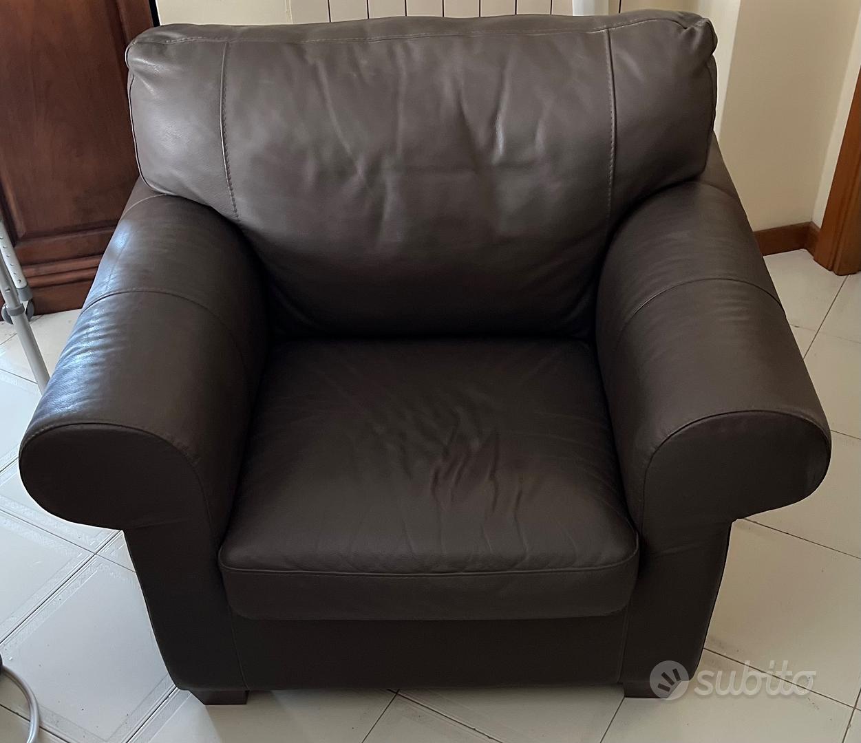 Catalogo Divani Divani Ikea Opinioni 2019 STOCKHOLM Divano Posti