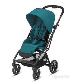 Passeggino Cybex