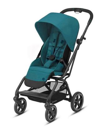 Passeggino Cybex