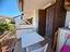 Immagine 30