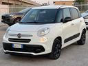 fiat-500l-2020-1-4-95-cv-s-s-solo-66-000-chilometr
