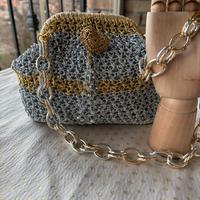 Borsa handmade