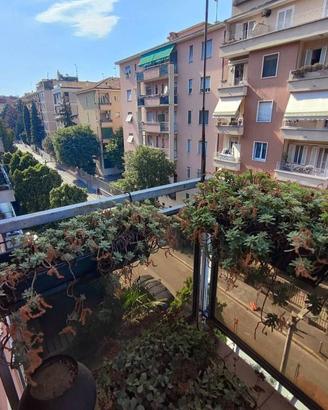 Appartamento di 140 m² con 5 locali a Milano
