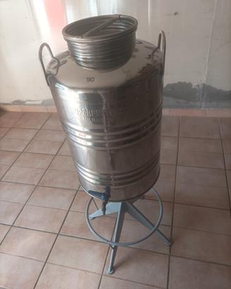 Cafiso
